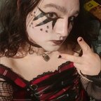 Top OnlyFans creator in Newcastle-Upon-Tyne - Rebecca Ayre Newcastle-Upon-Tyne profile photo