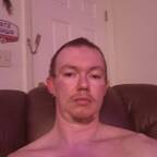 Top OnlyFans creator in USA Midwest.. - Rebel USA Midwest.. profile photo