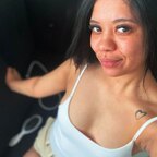 Top OnlyFans creator - Rebee Unknown profile photo