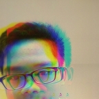 Top OnlyFans creator in Quezon city - Red Penzon Quezon city profile photo