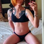 Top OnlyFans creator - Red_Phoeix Unknown profile photo