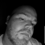 Top OnlyFans creator in Maryland  DC area #dMv - Patrick Bennett Reddoggggg Maryland  DC area #dMv profile photo