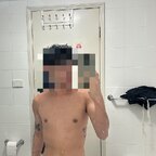 Top OnlyFans creator in Sydney, Australia - ?