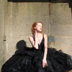 Top OnlyFans creator in Rhode Island - Lexi Rhode Island profile photo