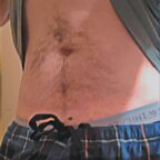 Top OnlyFans creator - redwoodblock Unknown profile photo
