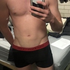 Top OnlyFans creator in Gold coast - Reece Lowe Gold coast profile photo