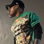 Top OnlyFans creator in Buffalo New York - Kyrie ransom Buffalo New York profile photo