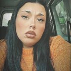 Top OnlyFans creator in Sevilla - Regli Sevilla profile photo