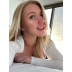 Top OnlyFans creator in Based in Newcastle, Australia - Cece Reign Based in Newcastle, Australia profile photo