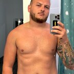 Top OnlyFans creator in Orlando fl - Kalev