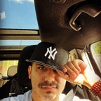 Top OnlyFans creator in USA - RemyMar USA profile photo