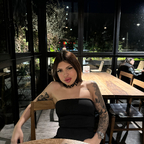 Top OnlyFans creator in Caseros - Renata martina Caseros profile photo