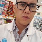 Top OnlyFans creator in Tamaulipas - Charlie guzmán