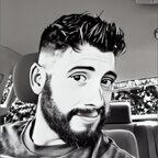 Top OnlyFans creator in SwMo - ColdBlooded Bass SwMo profile photo