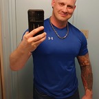 Top OnlyFans creator in Calgary - Rescorlian Calgary profile photo