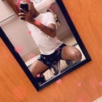 Top OnlyFans creator in Orlando, FL - Rese Orlando, FL profile photo