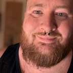 Top OnlyFans creator in NW, OH - Revick NW, OH profile photo