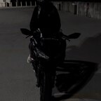 Top OnlyFans creator in everywhere - Revved Up Desire ? everywhere profile photo