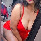 Top OnlyFans creator in Arizona - ?Reyna Rose? Arizona profile photo