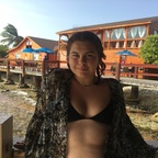 Top OnlyFans creator in knoxville - Rhianna ?? knoxville profile photo