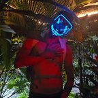 Top OnlyFans creator in San José, Costa Rica. - ?? Rich 21 no tengo afan?? San José, Costa Rica. profile photo