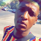 Top OnlyFans creator in Oakland - ParisVerseMotion