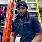 Top OnlyFans creator in Az - BaccShotGawd Az profile photo