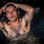 Top OnlyFans creator in Juárez - Ricky Falcon Juárez profile photo