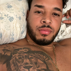 Top OnlyFans creator in New jersey - Ricky?????cuero macho