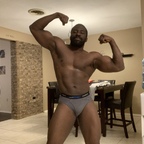 Top OnlyFans creator in El Paso, TX - Teddy P
