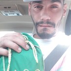 Top OnlyFans creator in Massachusetts - Daddy suave