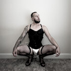 Top OnlyFans creator in TN - Z TN profile photo