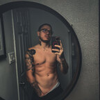 Top OnlyFans creator in Sudbury, ON - Rikrdo444 Sudbury, ON profile photo