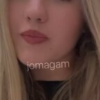 Top OnlyFans creator in Rakamaz - xenadivolaj Rakamaz profile photo