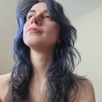 Top OnlyFans creator in Your Moms - ☆ Rin Roronoa ☆