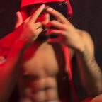 Top OnlyFans creator in Dallas, Tx - riocobaiin Dallas, Tx profile photo