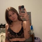Top OnlyFans creator in Australia - Ripley Australia profile photo