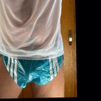 Top OnlyFans creator in Dublin - Underwear and sports wear fetish Dublin profile photo