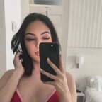 Top OnlyFans creator in France - Rita ? France profile photo