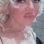 Top OnlyFans creator in 1.9km away - Rita ? 1.9km away profile photo