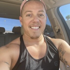 Top OnlyFans creator in Phoenix Arizona - riv_mic Phoenix Arizona profile photo