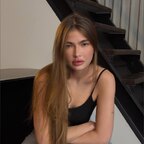 Top OnlyFans creator in Kazakhstan - Lifestyle with Rivelle ?