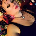 Top OnlyFans creator in always moving - Aphrodite always moving profile photo