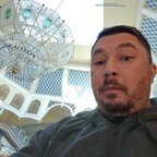 Top OnlyFans creator in Georgia - Rob ? Xennial Pisces ♓️