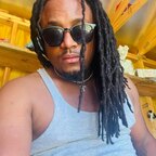 Top OnlyFans creator in Houma - Roman Houma profile photo