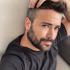 Top OnlyFans creator in italy - Robert The Horse italy profile photo