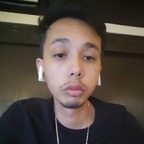 Top OnlyFans creator in Monterrey, Mexico - RobNes