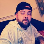 Top OnlyFans creator in Essex - Robonlyross Essex profile photo