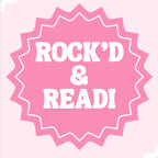 Top OnlyFans creator in Southern California - ROCK'D & READI