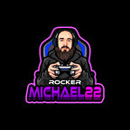 Top OnlyFans creator in DFW, Texas - Rocket